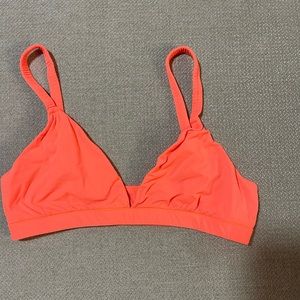 SKIMS bralette